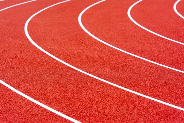 Maximizing Impact: The Power of Inclusive Policies in Revamping UK Sports Clubs