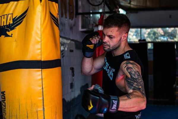 Mastering Free Throws: Proven Visualization Techniques for UK Hoopers