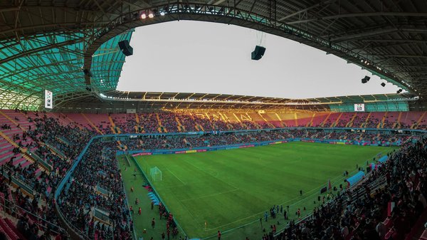 Elevate your gear: discover versatile tactical bags today