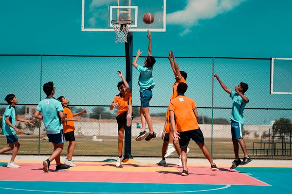 Elevate your ride with our premier online bike shop