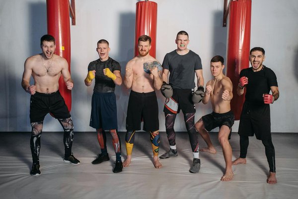 Masterful Strategies for UK Basketball Coaches to Defeat Zone Defenses