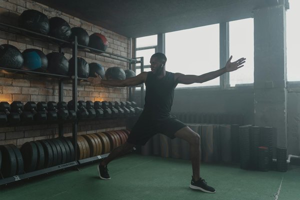 Discover the best orbi guns for realistic gel blaster action