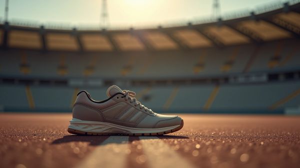 Why football podcasts are booming